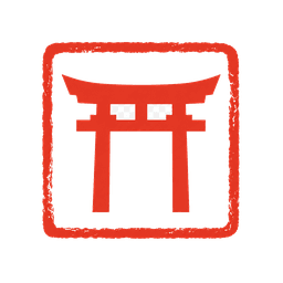御朱印ナビ