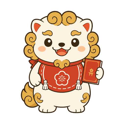 こまたま