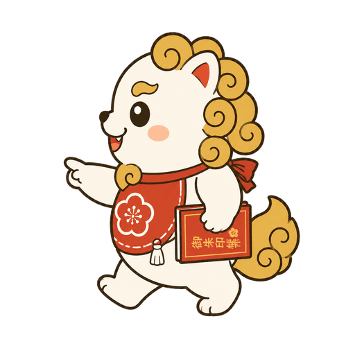 こまたま